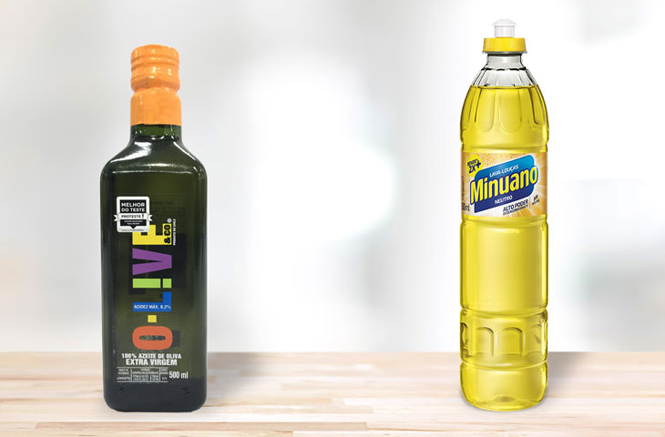 produtos-selos
